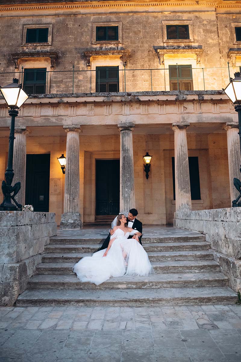 Chatzidakis Photography